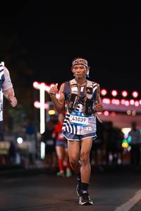 BIB: 
                            <button type="button" onclick="openModal(24599232)" class="btn btn-primary btn-sm float-right btn-popup" data-toggle="modal" data-target=".modal-high-quality">
                        <i class="fas fa-shopping-cart"></i> Add to Cart
                    </button>
                                            <button type="button" onclick="isThisMe(24599232, true)" class="btn btn-success btn-sm float-right btn-popup btn-isme hidden" data-toggle="tooltip" data-placement="bottom" title="นี่คือรูปของคุณใช่ไหม คลิกที่นี่เพื่อเอาเข้าอัลบั้ม">
                        <i class="fas fa-plus"></i> Add to album
                    </button>
                    <button type="button" onclick="isThisMe(24599232, false)" class="btn btn-warning btn-sm float-right btn-popup btn-isnotme hidden">
                        <i class="fas fa-ban"></i> Remove from album
                    </button>